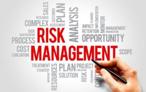 Brokerage Management: Reducing Risk