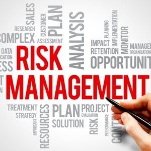 Brokerage Management: Reducing Risk