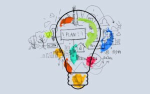 5/30/2026 - 9AM PST <br> Business Planning Made Simple for Real Estate Professionals