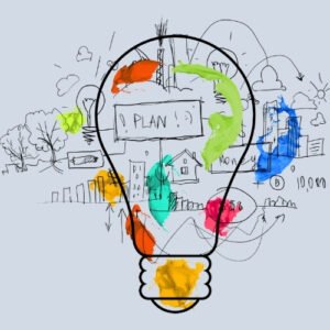 5/30/2026 - 9AM PST <br> Business Planning Made Simple for Real Estate Professionals