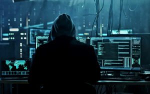 5/18/2026 - 5PM PST <br> Cybercrime in Real Estate: Reducing Risk