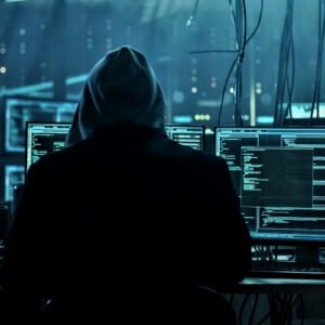 5/26/2026 - 9AM PST <br> Cybercrime in Real Estate: Reducing Risk