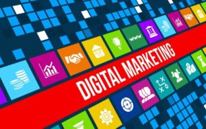 5/26/2026 - 5PM PST <br> Digital Marketing Strategy and Compliance for the Real Estate Pro