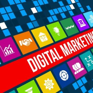 5/26/2026 - 5PM PST <br> Digital Marketing Strategy and Compliance for the Real Estate Pro