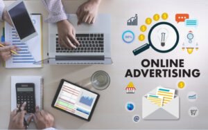 5/28/2026 - 9AM PST <br> Nevada Law on Real Estate Advertising
