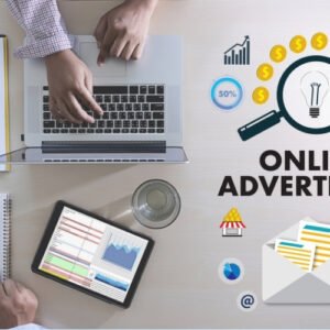 5/28/2026 - 9AM PST <br> Nevada Law on Real Estate Advertising