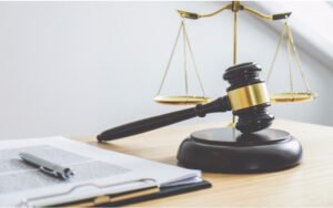 Navigating Legal Challenges for Nevada Business Brokers