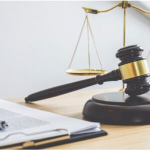 Nevada Law of Fiduciary Duties and Nevada Real Estate Disclosures
