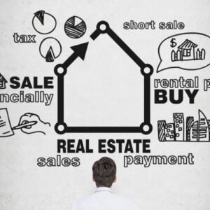 Business Principles in Property Management