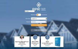 5/19/2026 - 5PM PST <br>Using Realtors Property Resource (RPR) to Better Serve Buyers and Sellers