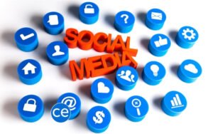 Social Media Marketing on a Budget