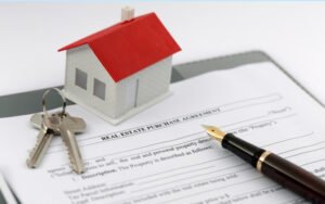 5/19/2026 - 1PM PST <br> The Purchase Agreement : Get it Right the First Time