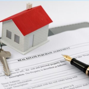5/27/2026 - 1PM PST <br> The Purchase Agreement : Get it Right the First Time