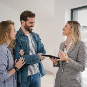 Your Agency Relationships — Sep 24, 2026