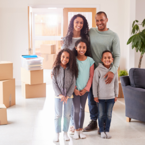 Fair Housing: Law, Duties, and Practice — Sep 21, 2026