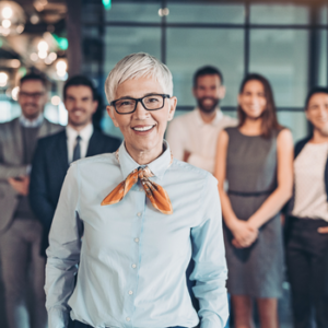 Broker Management: The Broker’s Duty to Supervise
