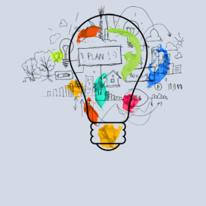 Business Planning to Build a Successful Real Estate Career — Sep 26, 2026
