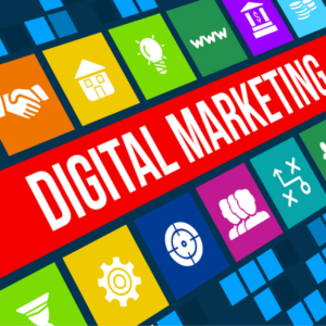 Digital Marketing Strategy and Compliance for the Real Estate Professional — Sep 22, 2026