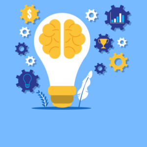 Leveling Up Productivity For Real Estate Professionals — Sep 26, 2026