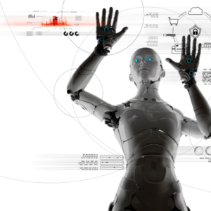 The Rise and Power of AI in Real Estate — Sep 24, 2026