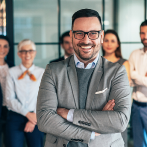 Broker Management: Reducing Liabilities