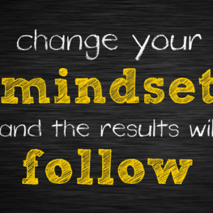The CEO Mindset for the Independent Contractor: Your Real Estate Business