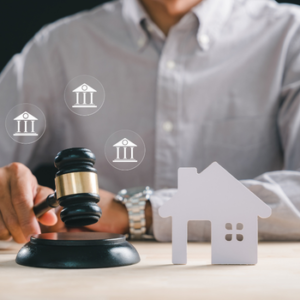 Nevada Law on Brokerage Agreements
