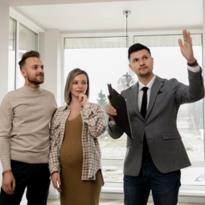 Nevada Law on Fiduciary Duties and Nevada Real Estate Disclosures