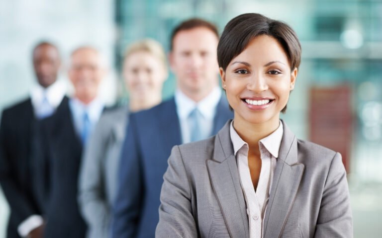 36-Hour Broker or Broker-Salesperson CE Package