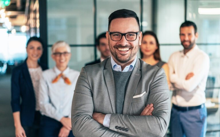 36-Hour Broker or Broker-Salesperson with Business Broker