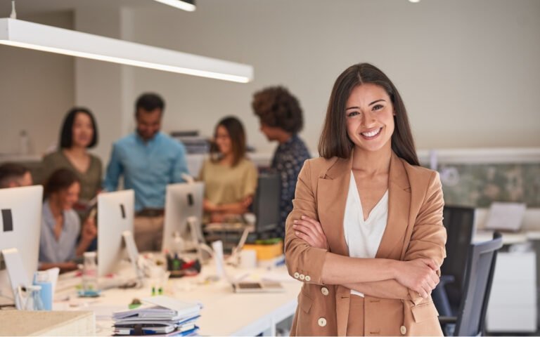 36-Hour Broker or Broker-Salesperson with Property Management