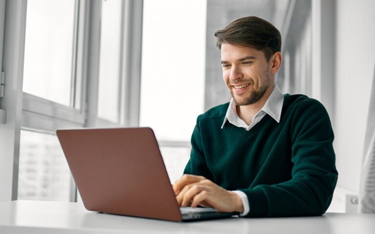 18-Hour Internet CE · Choose Any Six